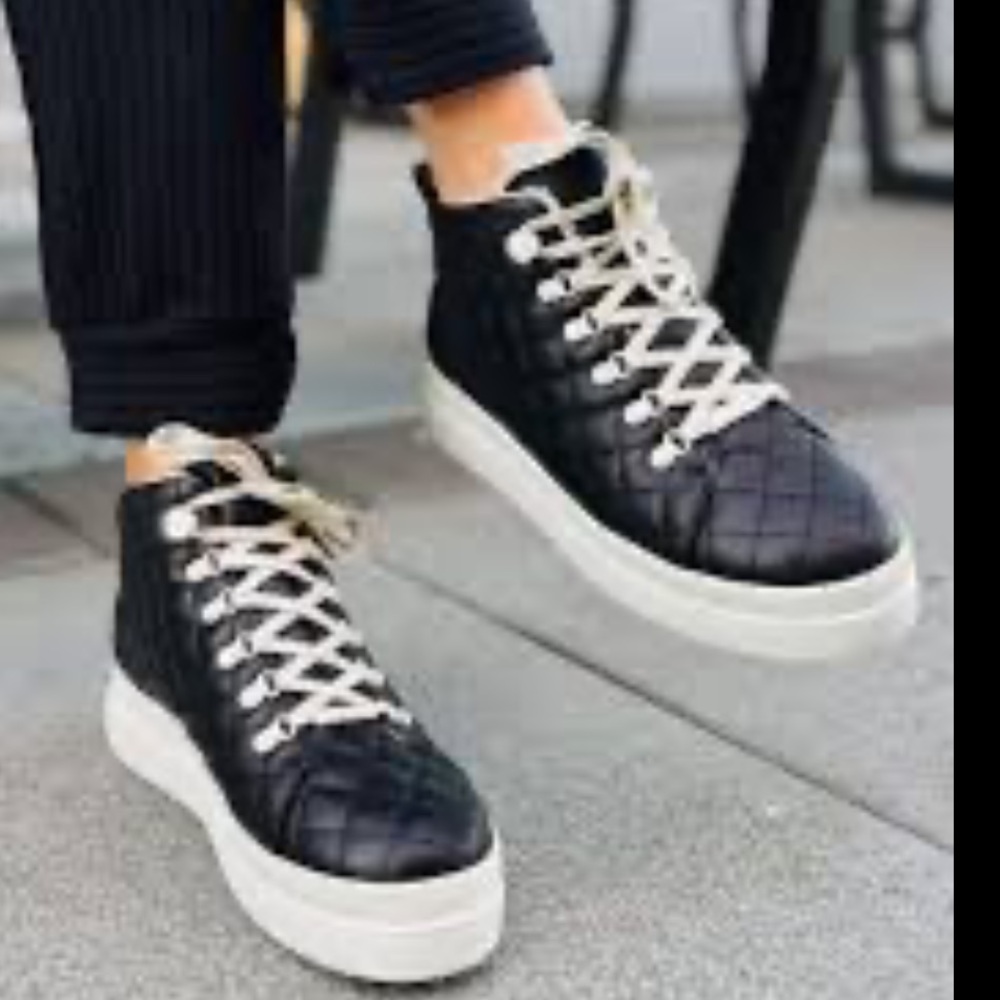 Sketchers